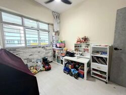 Blk 331A Anchorvale Harvest (Sengkang), HDB 4 Rooms #619609981